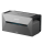 Magazyn energii Anker Solix Solarbank 2 E1600 Pro 1600Wh 800W